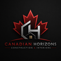 Canadian Designs — Construction & Interior Design
